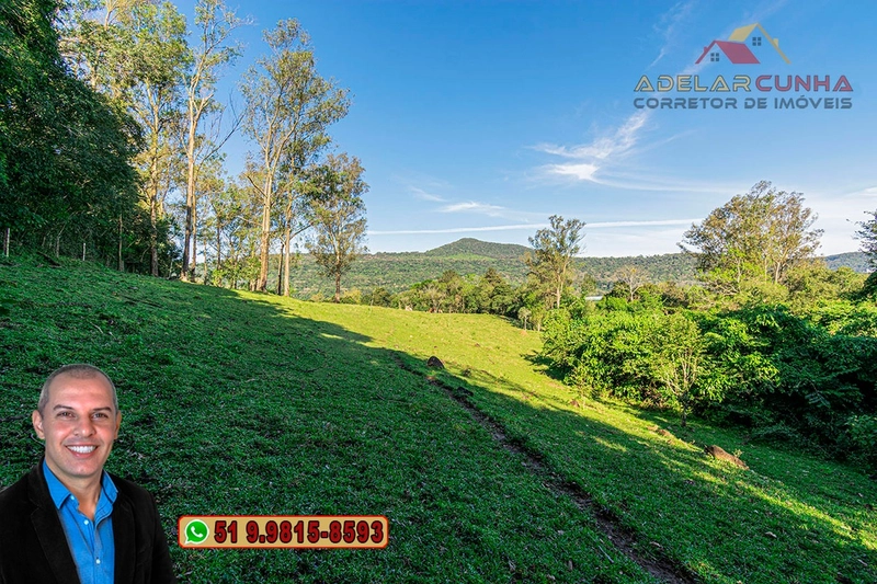 Sítio de 5 hectares à VENDA Igrejinha - RS.: 19ª foto da galeria de imagens do imóvel
