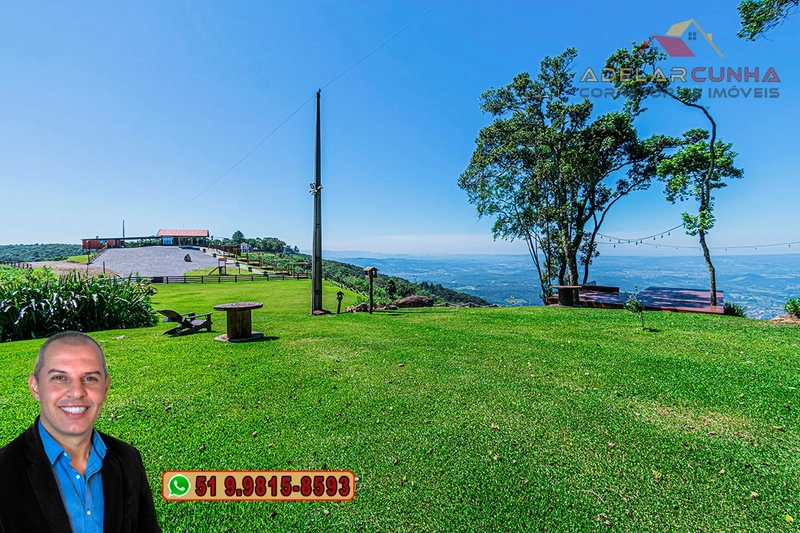 À VENDA: Sítio de 4 hectares em Serra Grande - RS: 20ª foto da galeria de imagens do imóvel