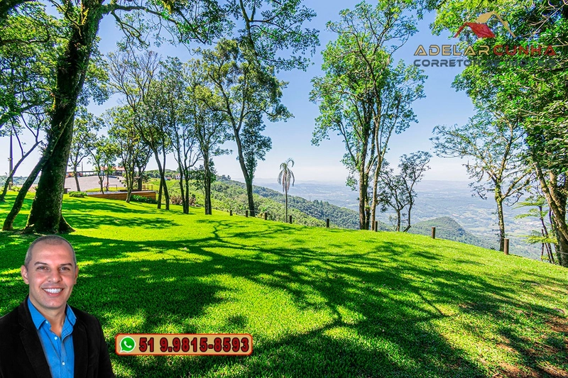 À VENDA: Sítio de 4 hectares em Serra Grande - RS: 32ª foto da galeria de imagens do imóvel