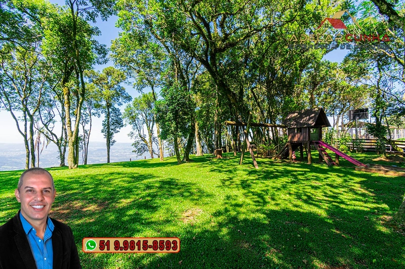 À VENDA: Sítio de 4 hectares em Serra Grande - RS: 31ª foto da galeria de imagens do imóvel