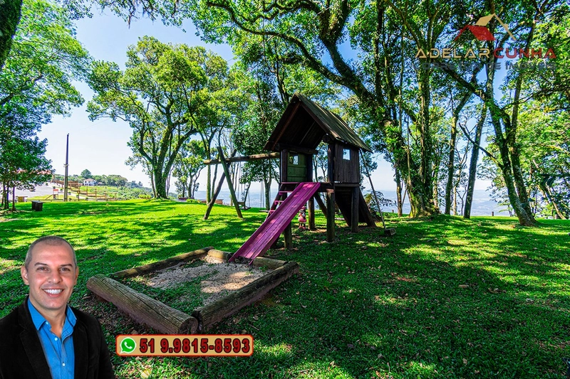 À VENDA: Sítio de 4 hectares em Serra Grande - RS: 34ª foto da galeria de imagens do imóvel