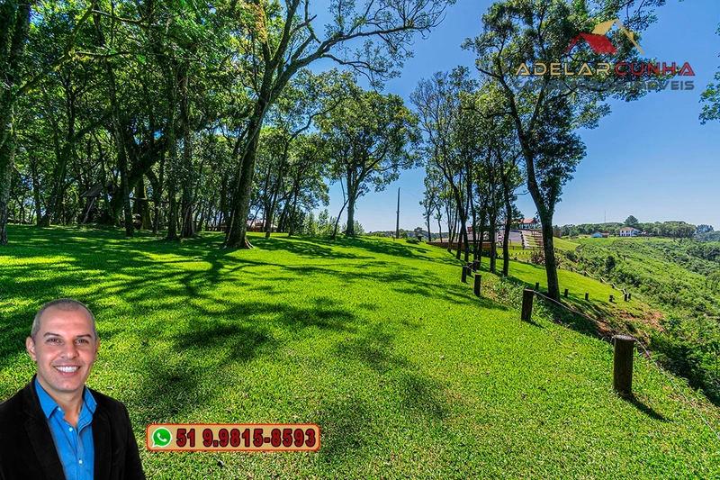 À VENDA: Sítio de 4 hectares em Serra Grande - RS: 33ª foto da galeria de imagens do imóvel