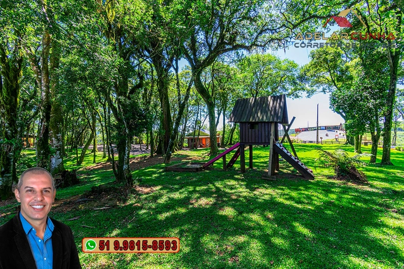 À VENDA: Sítio de 4 hectares em Serra Grande - RS: 35ª foto da galeria de imagens do imóvel