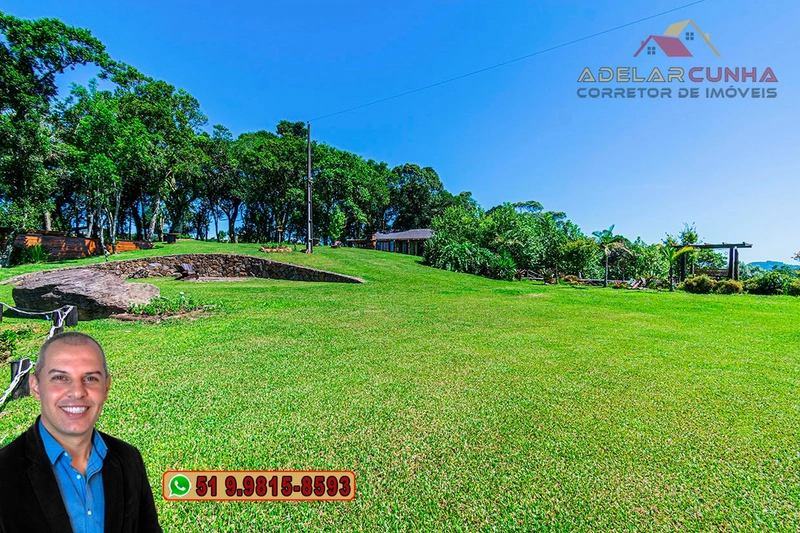 À VENDA: Sítio de 4 hectares em Serra Grande - RS: 28ª foto da galeria de imagens do imóvel