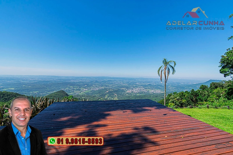 À VENDA: Sítio de 4 hectares em Serra Grande - RS: 23ª foto da galeria de imagens do imóvel
