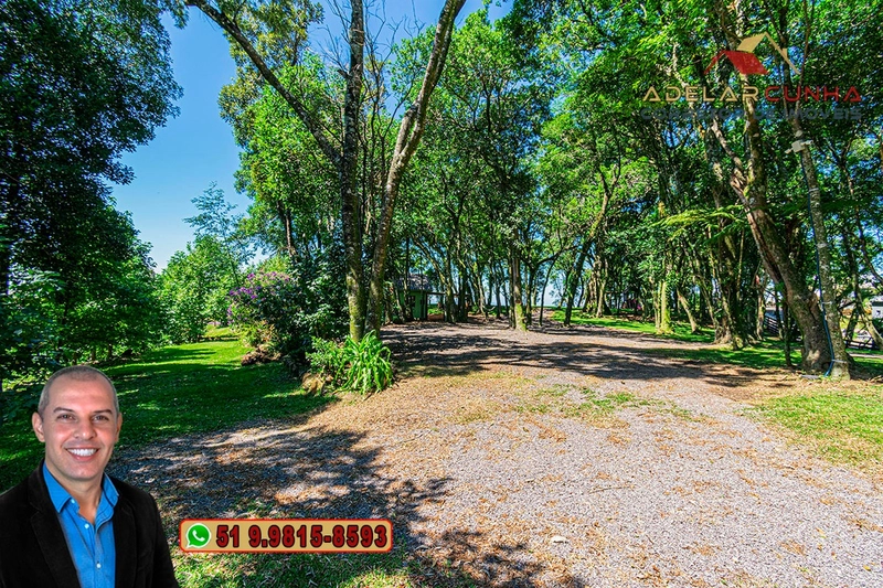 À VENDA: Sítio de 4 hectares em Serra Grande - RS: 45ª foto da galeria de imagens do imóvel