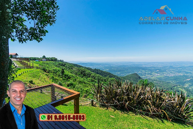 À VENDA: Sítio de 4 hectares em Serra Grande - RS: 26ª foto da galeria de imagens do imóvel
