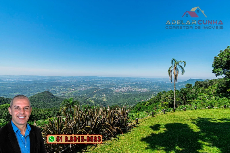 À VENDA: Sítio de 4 hectares em Serra Grande - RS: 27ª foto da galeria de imagens do imóvel
