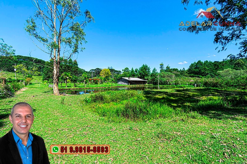 Chácara com 7.000 metros quadrados à VENDA em Serra Grande - RS: 23ª foto da galeria de imagens do imóvel