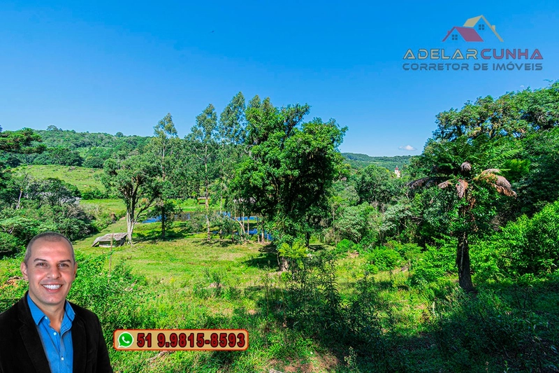 Chácara com 7.000 metros quadrados à VENDA em Serra Grande - RS: 33ª foto da galeria de imagens do imóvel