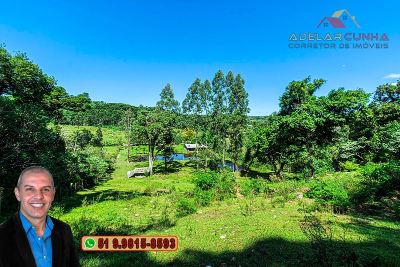 Chácara com 7.000 metros quadrados à VENDA em Serra Grande - RS: 34ª foto da galeria de imagens do imóvel