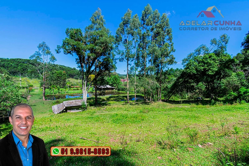 Chácara com 7.000 metros quadrados à VENDA em Serra Grande - RS: 24ª foto da galeria de imagens do imóvel