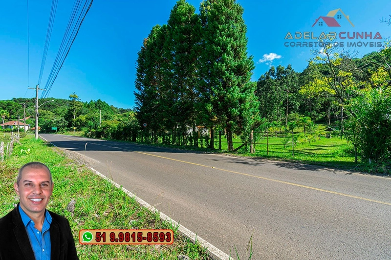 Chácara com 7.000 metros quadrados à VENDA em Serra Grande - RS: 35ª foto da galeria de imagens do imóvel