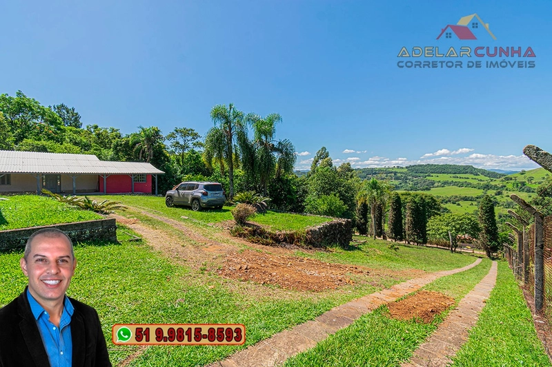 Chácara de 3 hectares à VENDA em Igrejinha - RS: 8ª foto da galeria de imagens do imóvel