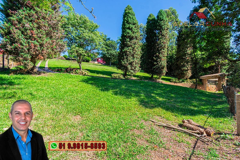 Chácara de 3 hectares à VENDA em Igrejinha - RS: 4ª foto da galeria de imagens do imóvel