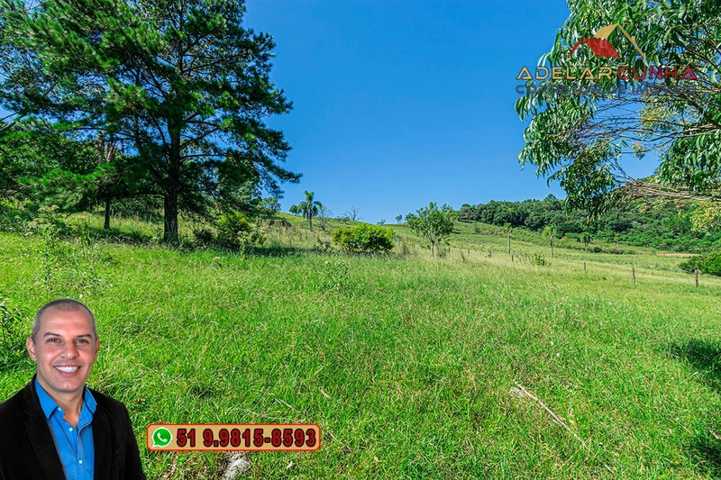 Chácara de 3 hectares à VENDA em Igrejinha - RS: 41ª foto da galeria de imagens do imóvel