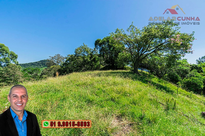 Chácara de 3 hectares à VENDA em Igrejinha - RS: 29ª foto da galeria de imagens do imóvel