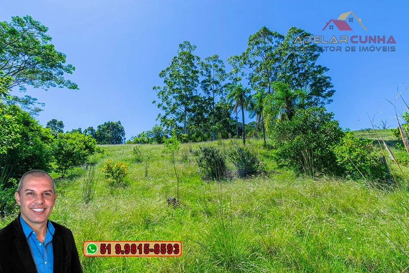 Chácara de 3 hectares à VENDA em Igrejinha - RS: 43ª foto da galeria de imagens do imóvel