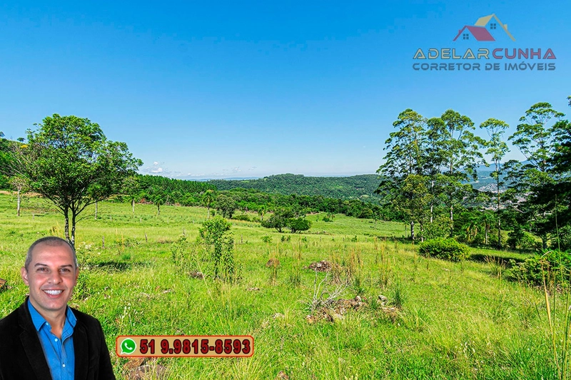 Chácara de 3 hectares à VENDA em Igrejinha - RS: 40ª foto da galeria de imagens do imóvel