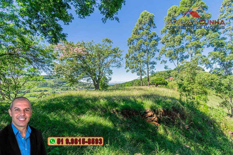 Chácara de 3 hectares à VENDA em Igrejinha - RS: 28ª foto da galeria de imagens do imóvel