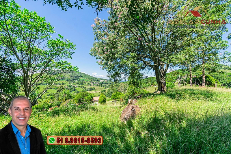 Chácara de 3 hectares à VENDA em Igrejinha - RS: 26ª foto da galeria de imagens do imóvel