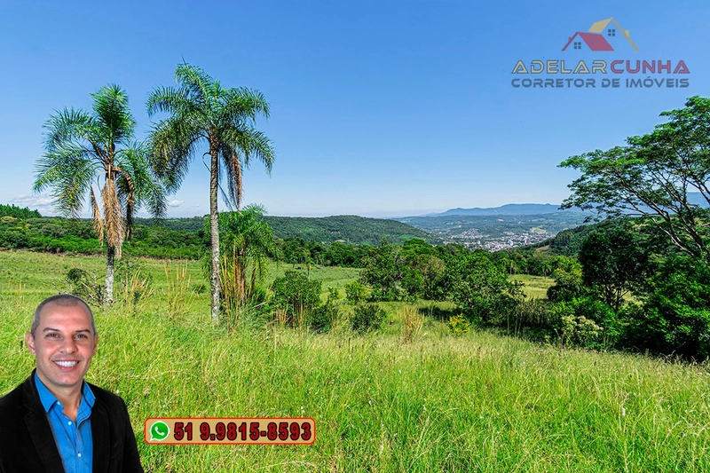Chácara de 3 hectares à VENDA em Igrejinha - RS: 42ª foto da galeria de imagens do imóvel