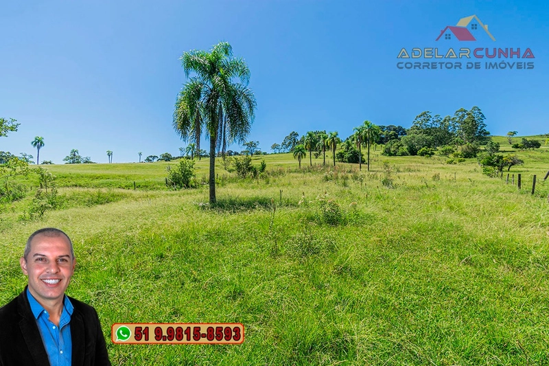 Chácara de 3 hectares à VENDA em Igrejinha - RS: 48ª foto da galeria de imagens do imóvel