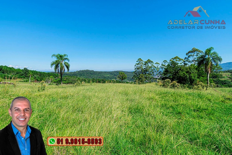 Chácara de 3 hectares à VENDA em Igrejinha - RS: 38ª foto da galeria de imagens do imóvel