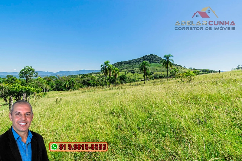 Chácara de 3 hectares à VENDA em Igrejinha - RS: 46ª foto da galeria de imagens do imóvel