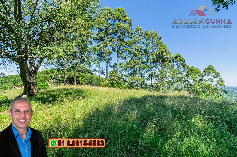 Chácara de 3 hectares à VENDA em Igrejinha - RS: 27ª foto da galeria de imagens do imóvel