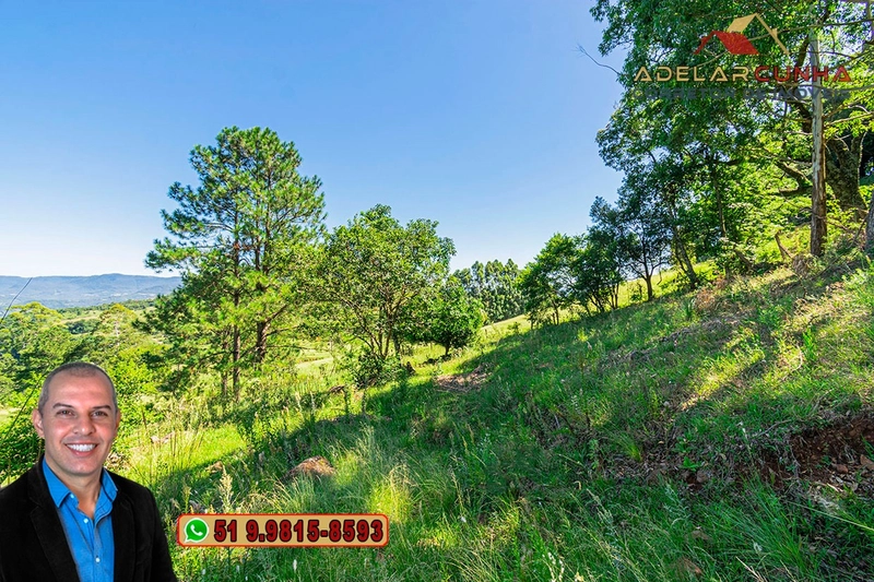 Chácara de 3 hectares à VENDA em Igrejinha - RS: 35ª foto da galeria de imagens do imóvel