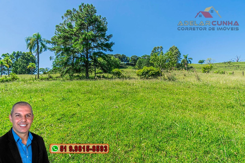 Chácara de 3 hectares à VENDA em Igrejinha - RS: 47ª foto da galeria de imagens do imóvel