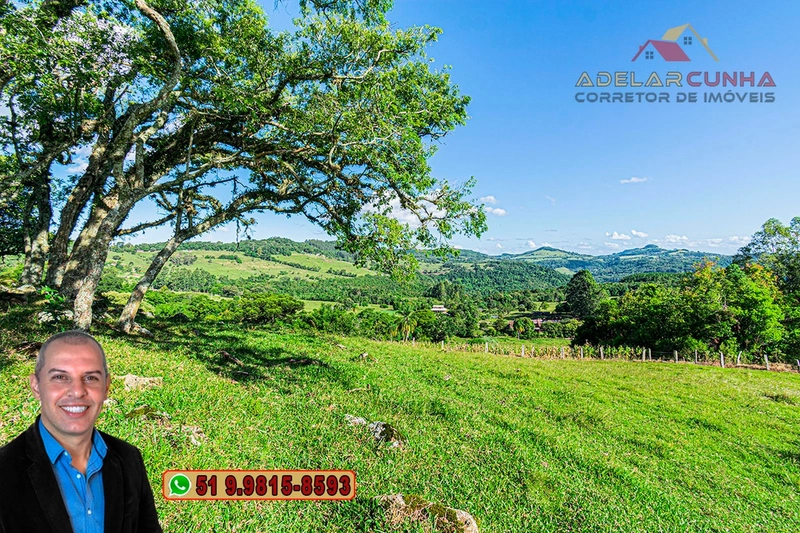 Chácara de 2.3 hectares à VENDA em Igrejinha - RS: 43ª foto da galeria de imagens do imóvel