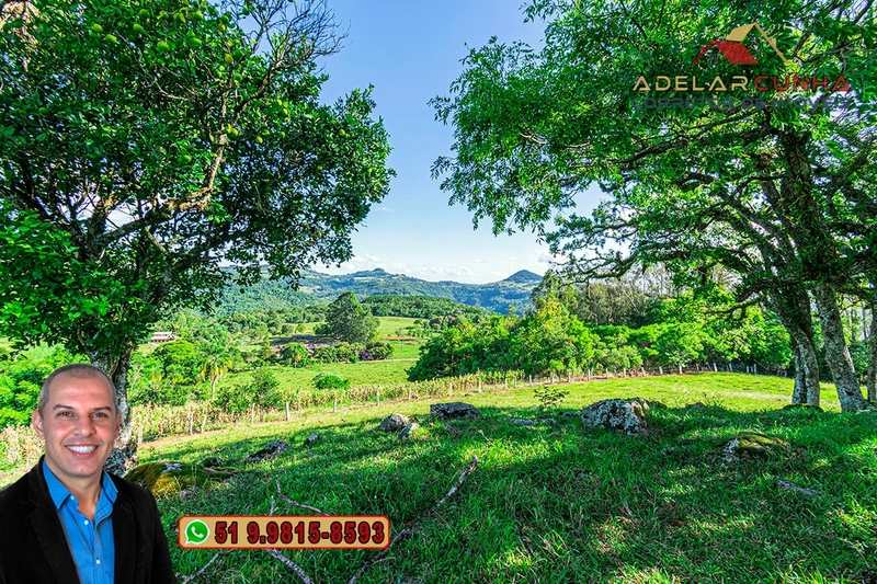 Chácara de 2.3 hectares à VENDA em Igrejinha - RS: 40ª foto da galeria de imagens do imóvel