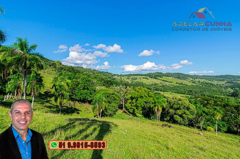 Chácara de 2.3 hectares à VENDA em Igrejinha - RS: 30ª foto da galeria de imagens do imóvel