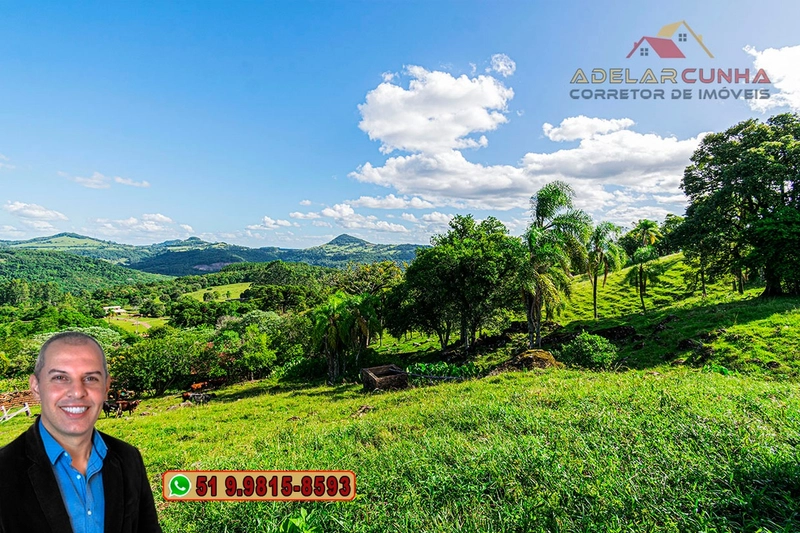 Chácara de 2.3 hectares à VENDA em Igrejinha - RS: 24ª foto da galeria de imagens do imóvel