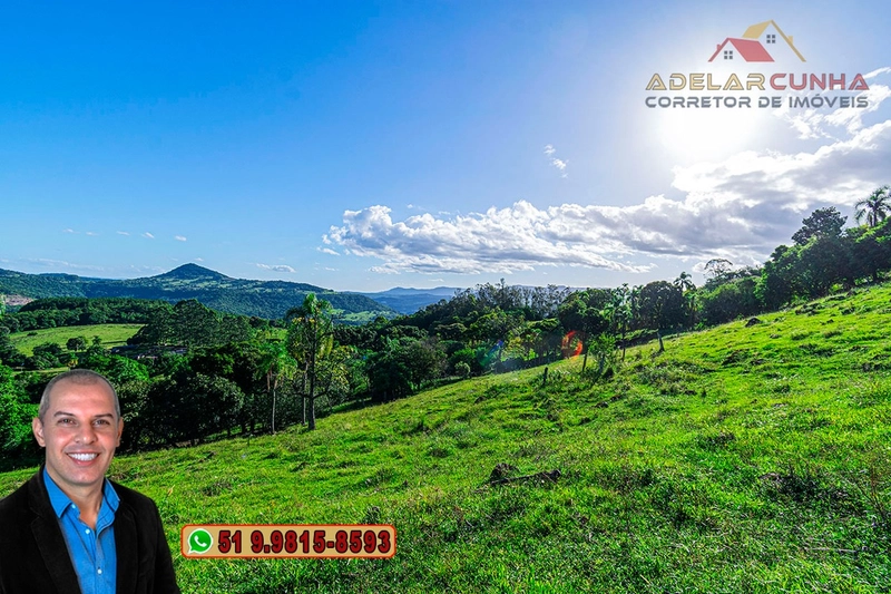 Chácara de 2.3 hectares à VENDA em Igrejinha - RS: 26ª foto da galeria de imagens do imóvel
