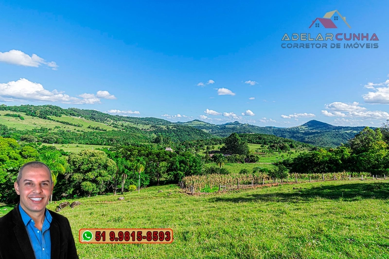 Chácara de 2.3 hectares à VENDA em Igrejinha - RS: 32ª foto da galeria de imagens do imóvel