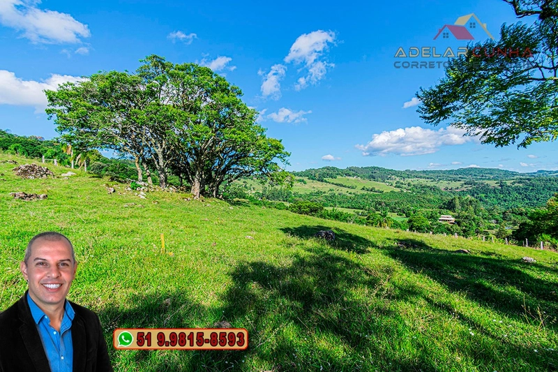 Chácara de 2.3 hectares à VENDA em Igrejinha - RS: 44ª foto da galeria de imagens do imóvel