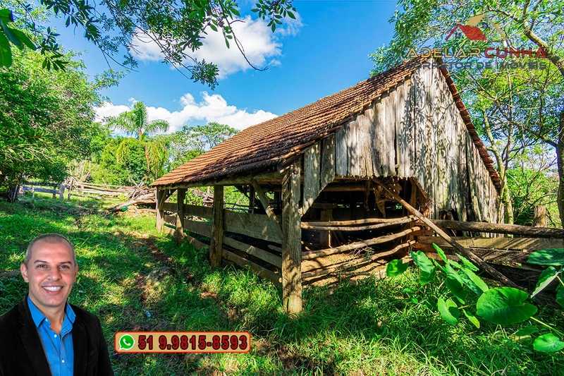 Chácara de 2.3 hectares à VENDA em Igrejinha - RS: 7ª foto da galeria de imagens do imóvel