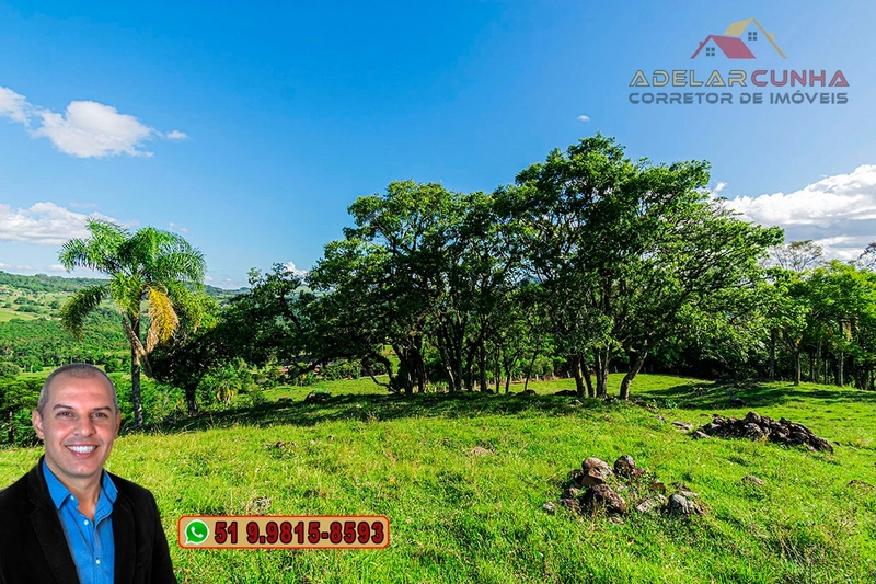 Chácara de 2.3 hectares à VENDA em Igrejinha - RS: 37ª foto da galeria de imagens do imóvel