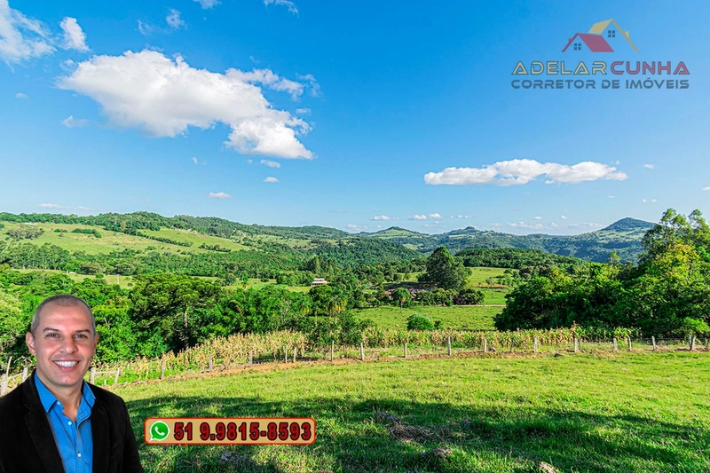 Chácara de 2.3 hectares à VENDA em Igrejinha - RS: 46ª foto da galeria de imagens do imóvel