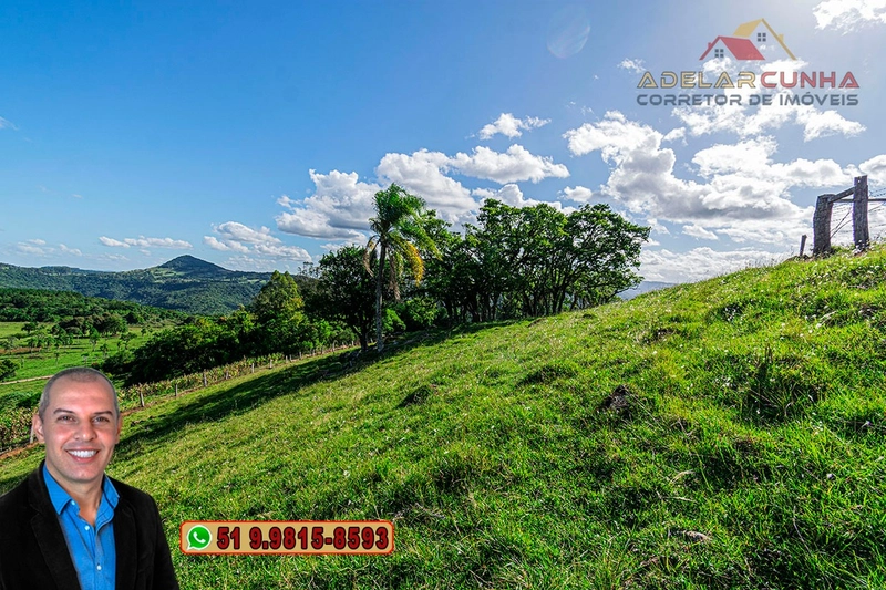 Chácara de 2.3 hectares à VENDA em Igrejinha - RS: 33ª foto da galeria de imagens do imóvel