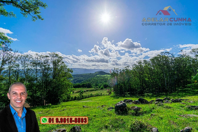 Chácara de 2.3 hectares à VENDA em Igrejinha - RS: 47ª foto da galeria de imagens do imóvel