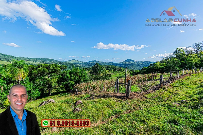 Chácara de 2.3 hectares à VENDA em Igrejinha - RS: 18ª foto da galeria de imagens do imóvel