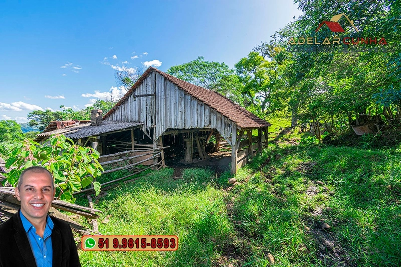 Chácara de 2.3 hectares à VENDA em Igrejinha - RS: 4ª foto da galeria de imagens do imóvel