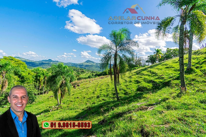 Chácara de 2.3 hectares à VENDA em Igrejinha - RS: 29ª foto da galeria de imagens do imóvel