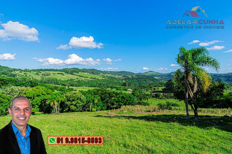 Chácara de 2.3 hectares à VENDA em Igrejinha - RS: 36ª foto da galeria de imagens do imóvel
