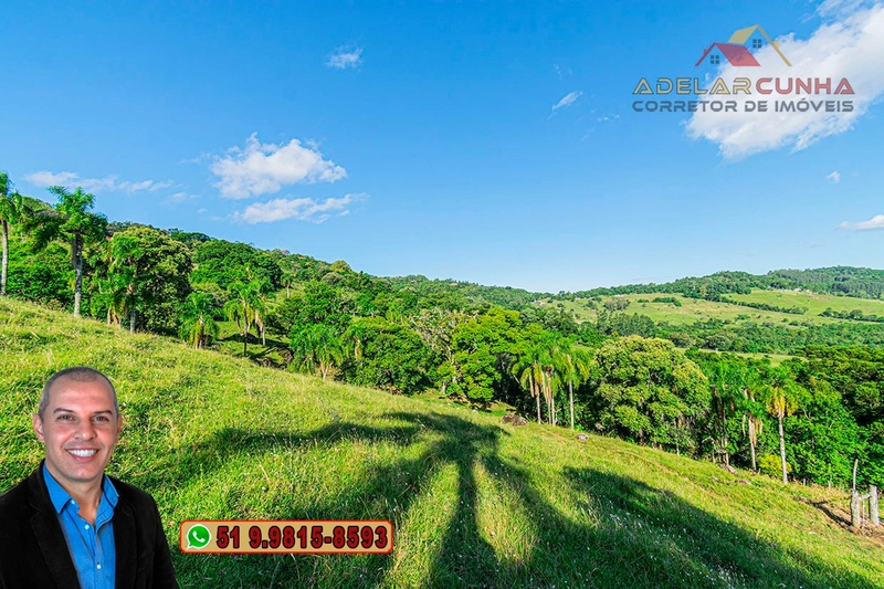 Chácara de 2.3 hectares à VENDA em Igrejinha - RS: 31ª foto da galeria de imagens do imóvel