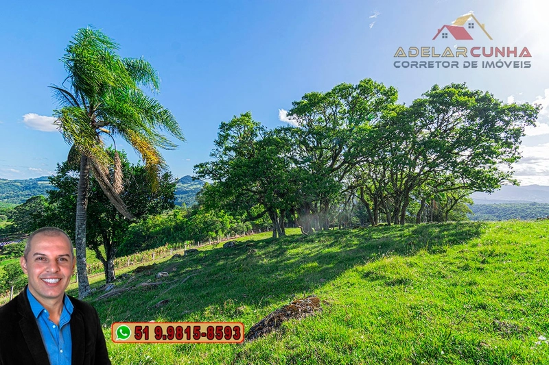 Chácara de 2.3 hectares à VENDA em Igrejinha - RS: 39ª foto da galeria de imagens do imóvel